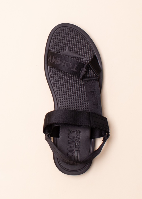 Tommy Jeans sandaalid