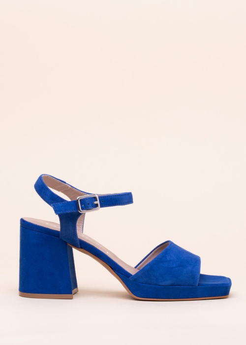 Босоножки Tamaris