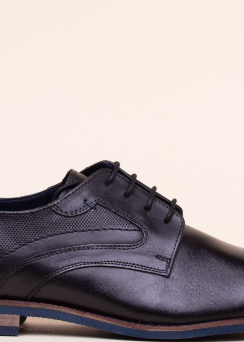 Туфли Tom Tailor