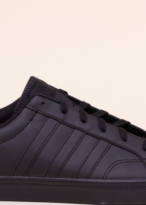 Тенниски adidas