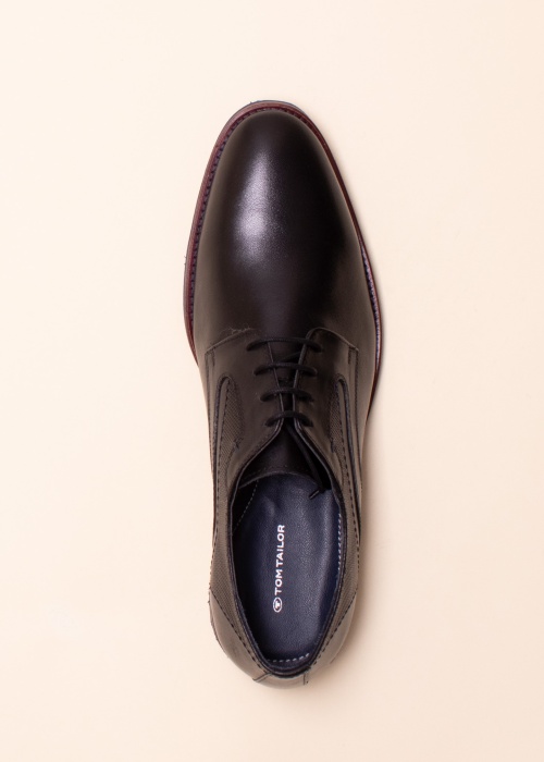 Туфли Tom Tailor