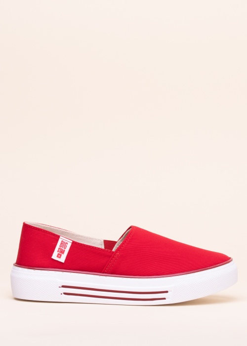 Тенниски Big Star