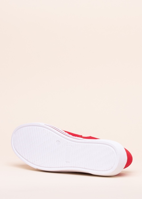 Тенниски Big Star