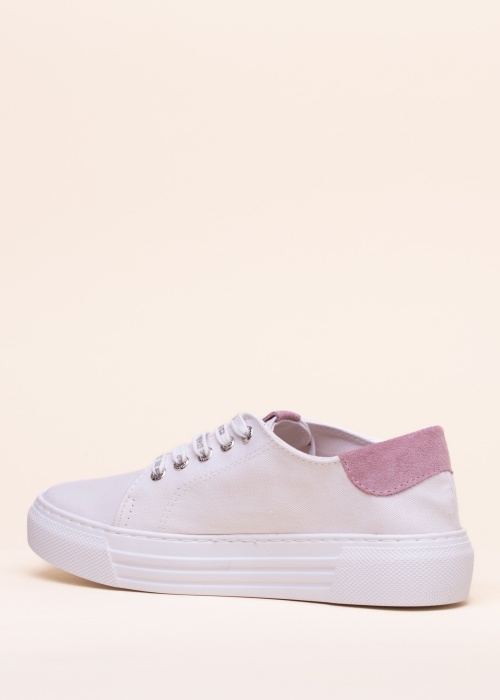 Тенниски Big Star