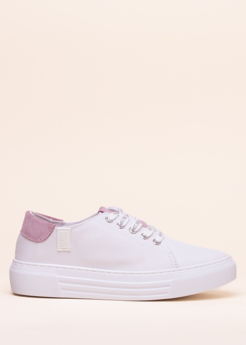 Тенниски Big Star