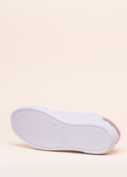 Тенниски Big Star