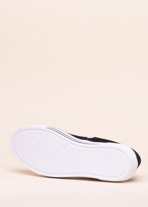 Тенниски Big Star