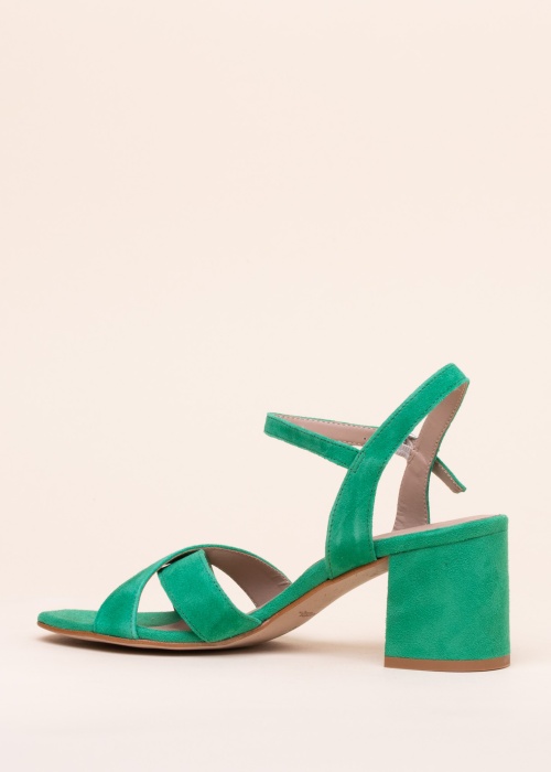 Босоножки Tamaris