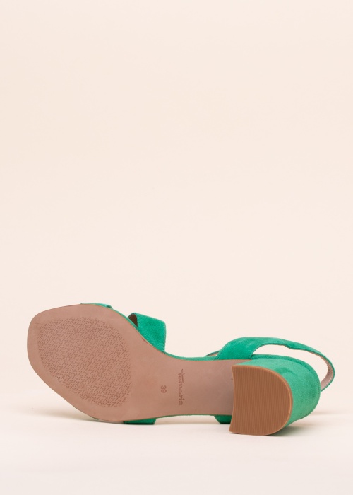 Босоножки Tamaris