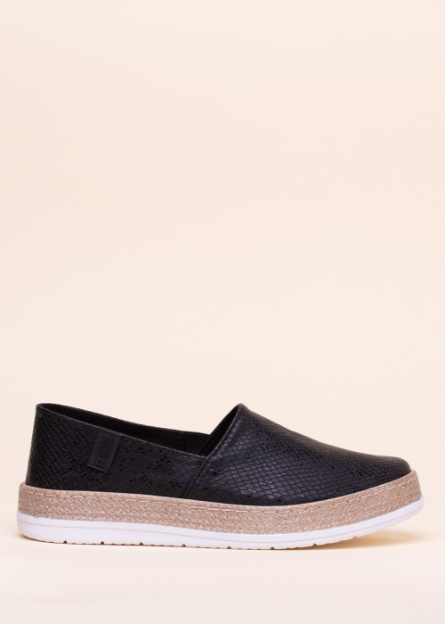 Big Star vabaajajalatsid