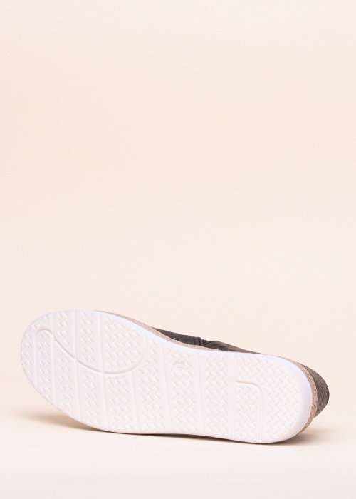 Big Star vabaajajalatsid