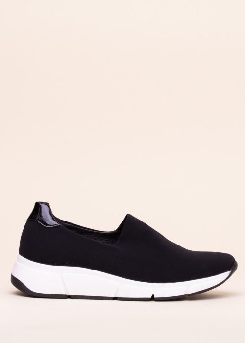 Кроссовки Gabor