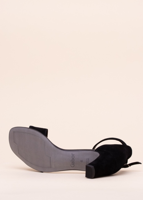 Туфли Gabor