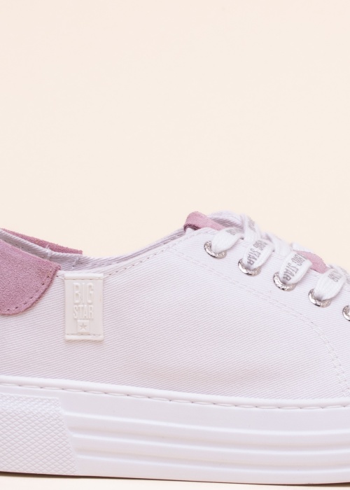 Тенниски Big Star