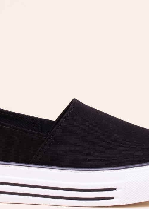 Тенниски Big Star