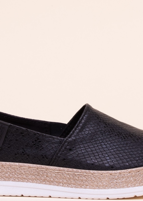 Big Star vabaajajalatsid