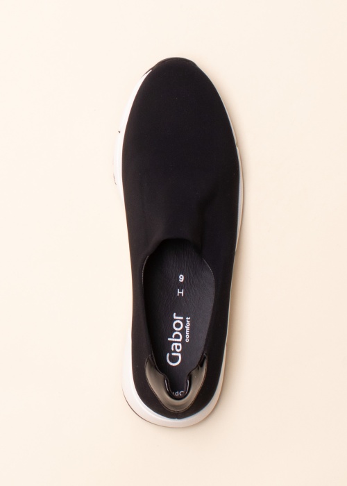 Кроссовки Gabor