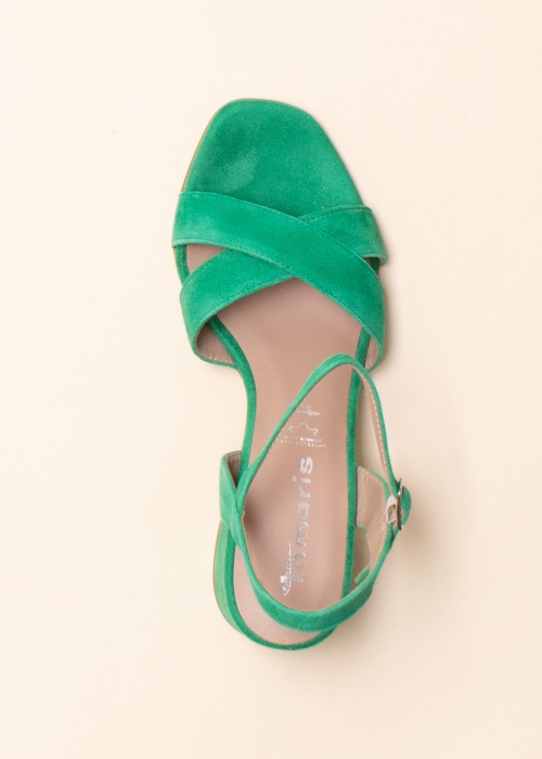 Босоножки Tamaris