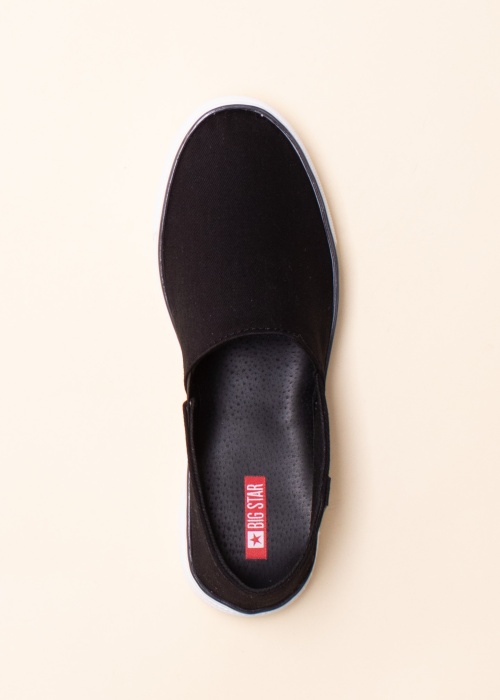 Тенниски Big Star