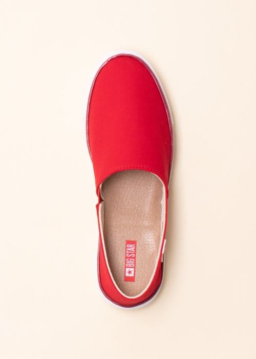 Тенниски Big Star