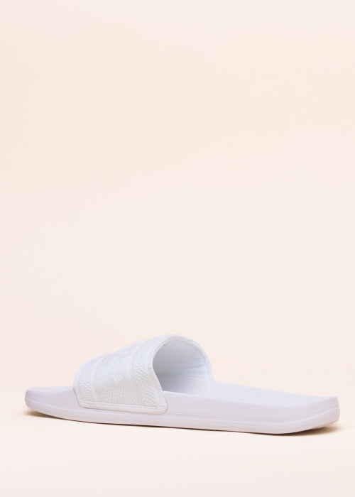 Шлёпанцы для бассейна Big Star