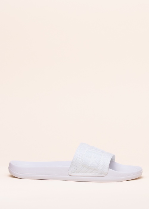 Шлёпанцы для бассейна Big Star