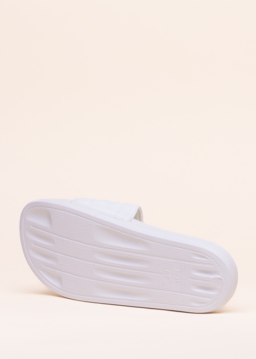 Шлёпанцы для бассейна Big Star