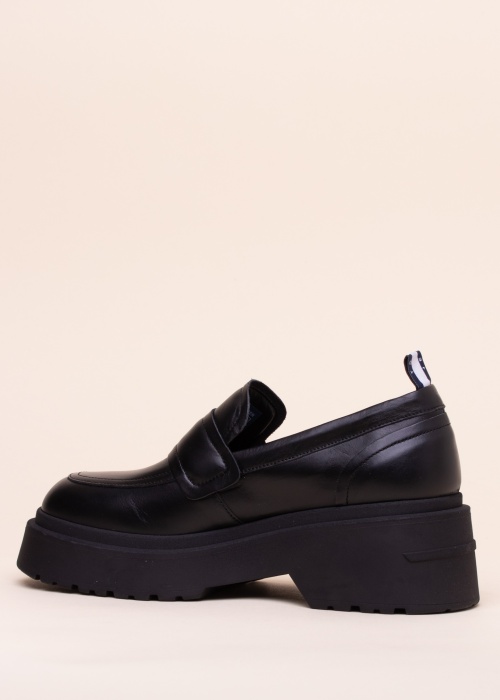 Tommy Jeans kingad Ava