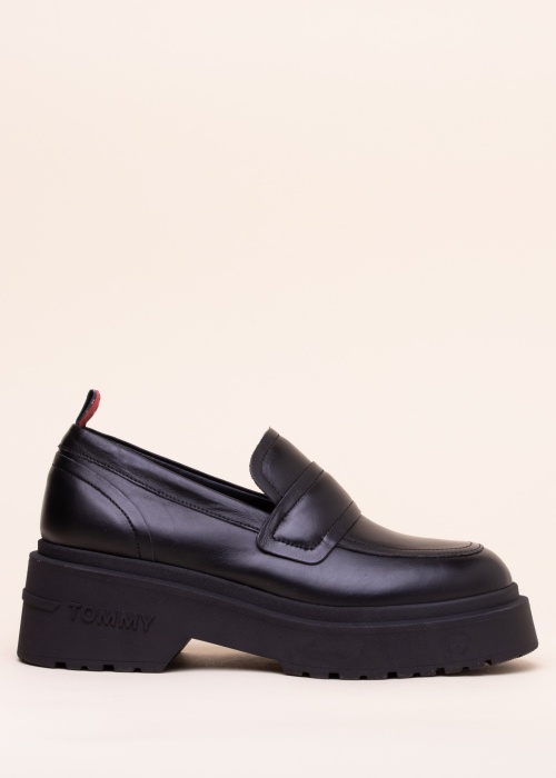 Tommy Jeans kingad Ava