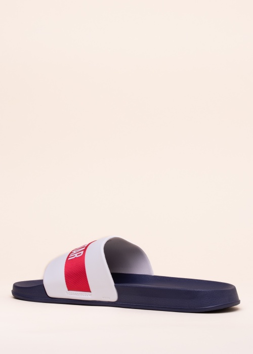 Шлёпанцы для бассейна Big Star