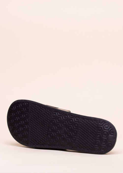 Шлёпанцы для бассейна Big Star