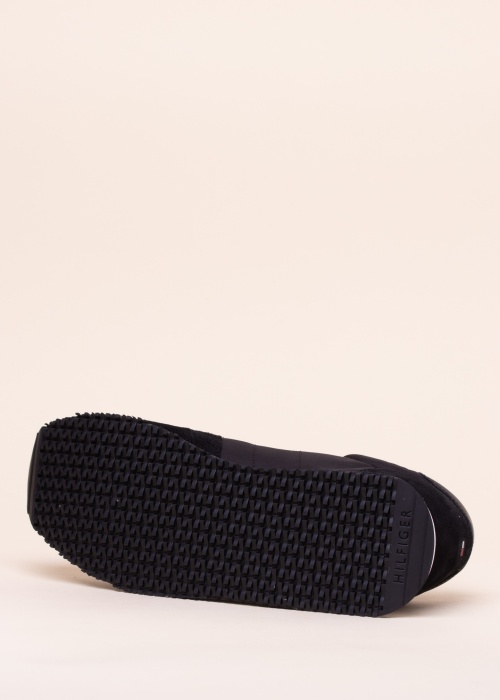 Tommy Hilfiger vabaajajalatsid Vintage