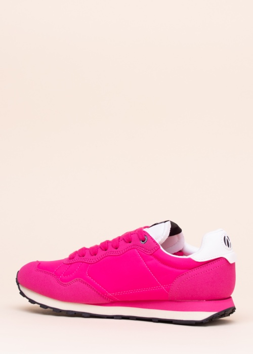 Pepe Jeans vabaajajalatsid Natch