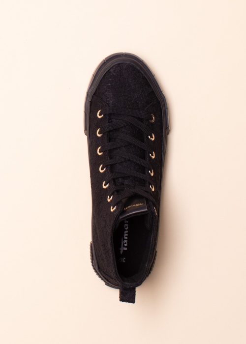 Тенниски Tamaris