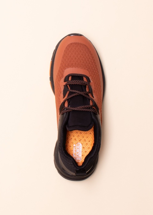 Походные кроссовки Ailao Icepeak