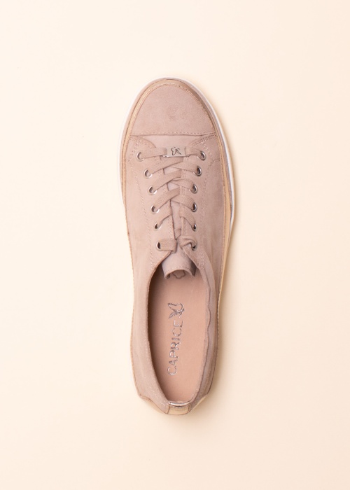 Тенниски Caprice