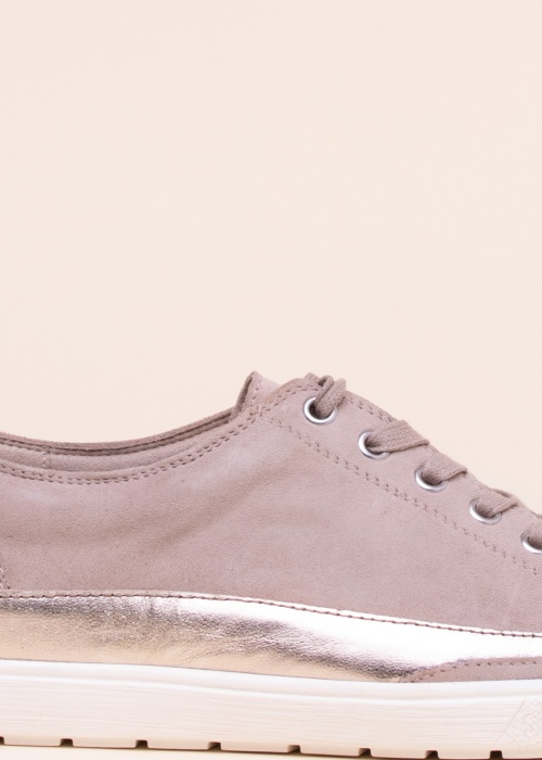 Тенниски Caprice