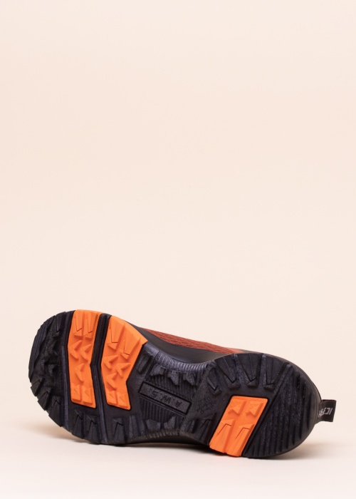 Походные кроссовки Ailao Icepeak