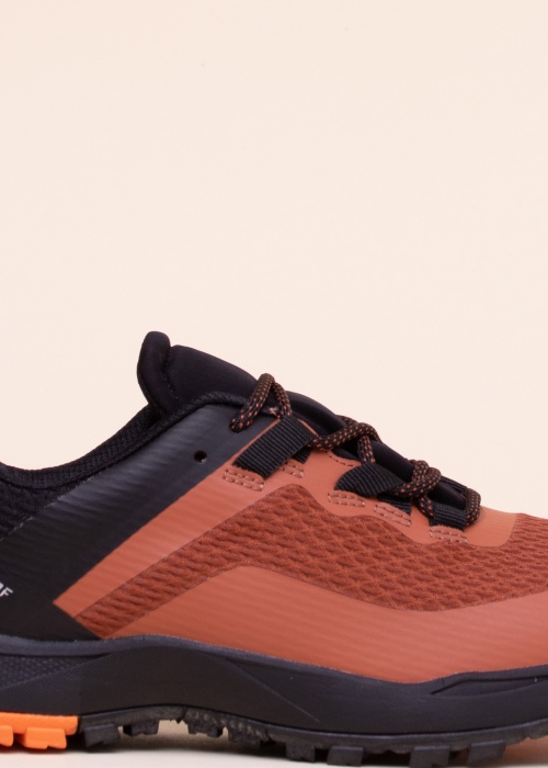 Походные кроссовки Ailao Icepeak