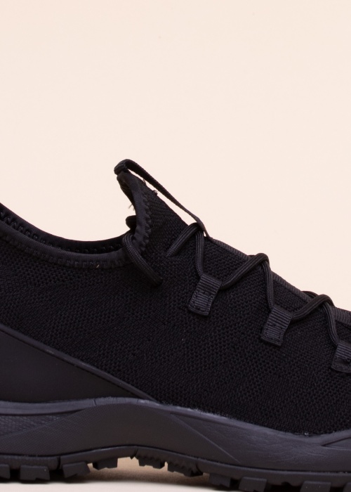 Icepeak vabaajajalatsid Abisko