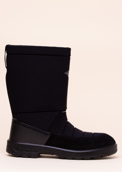 Kuoma talvesaapad Pallas