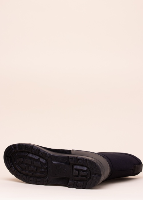 Kuoma talvesaapad Pallas