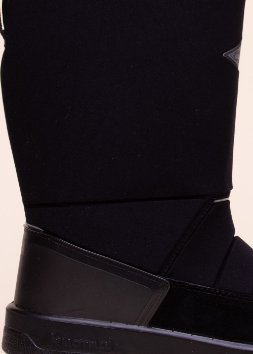 Kuoma talvesaapad Pallas