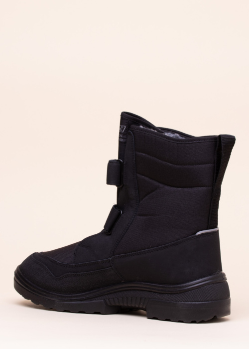 Зимняя обувь Kuoma