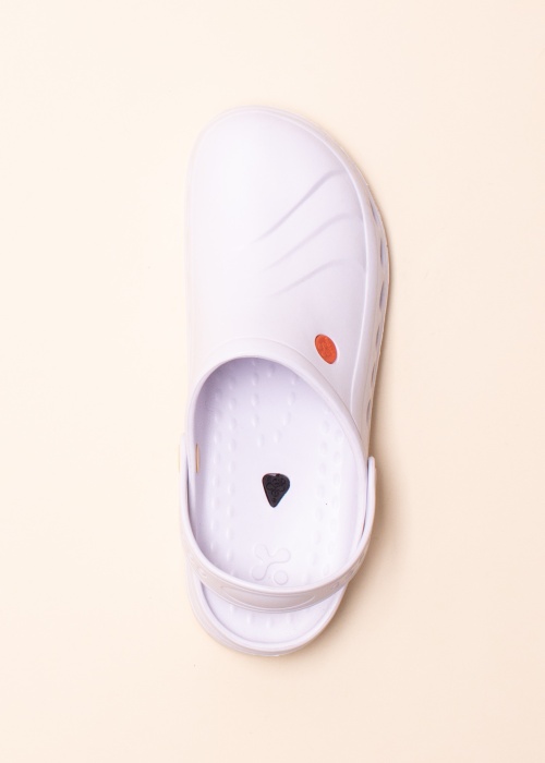 Oxypas tööjalatsid Sonic