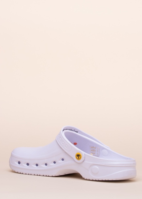 Oxypas tööjalatsid Sonic