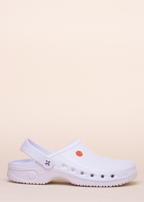 Oxypas tööjalatsid Sonic