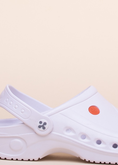 Oxypas tööjalatsid Sonic