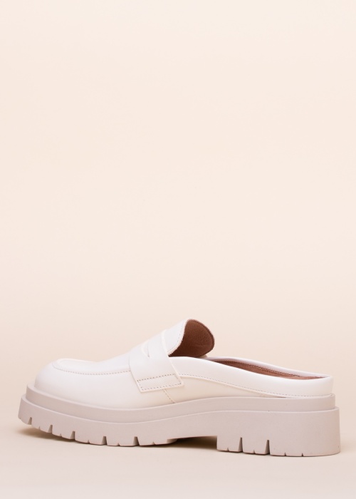 Туфли Margaret Ten Points