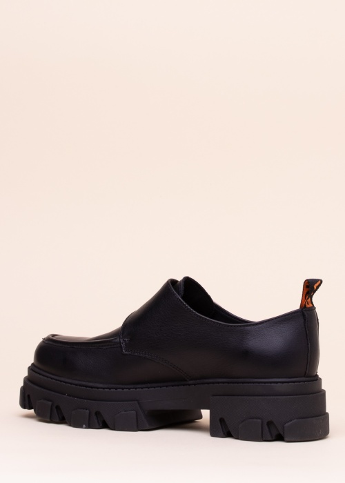 Туфли Biaginny Bianco